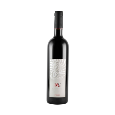 Rosso BIO 2019